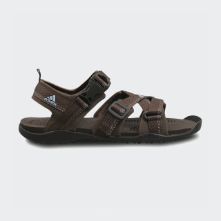 Color: Brown / Magic Grey Met