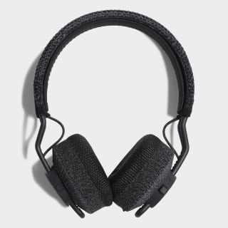 Product colour: Black / Grey