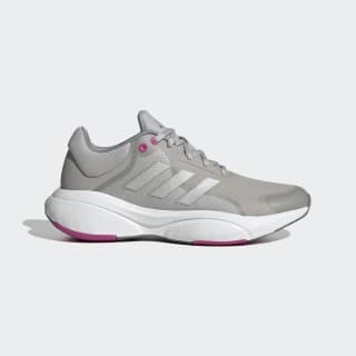 Color del artículo: Grey Two / Silver Metallic / Grey Three