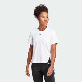 Color: White
