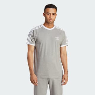 Artikelkleur: Medium Grey Heather