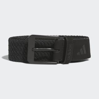 Farbe: Black