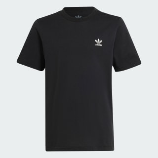 Χρώμα προϊόντος: Black
