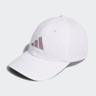 Product colour: White / Burgundy
