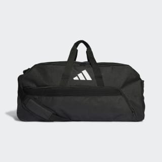 Product colour: Black / White