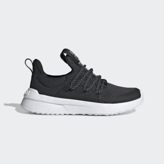Produktfarge: Core Black / Cloud White / Carbon