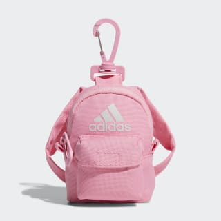 컬러: Bliss Pink / Light Solid Grey