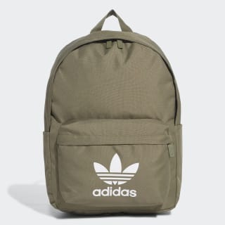 adidas vintage backpack
