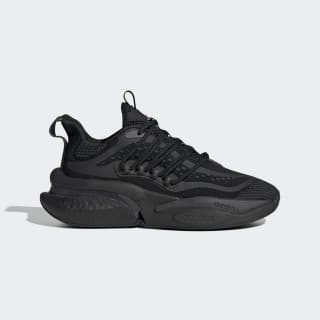 Color del artículo: Core Black / Grey Five / Carbon