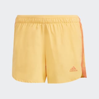 Color: Hazy Orange / True Orange