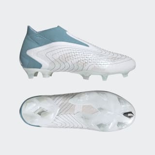 Product colour: Cloud White / Grey Two / Preloved Blue