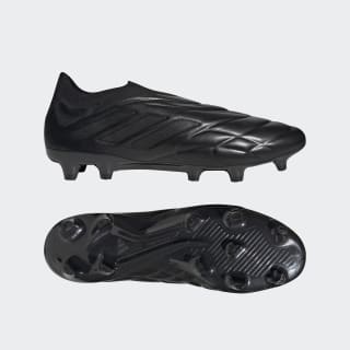 Kód barvy: Core Black / Core Black / Core Black