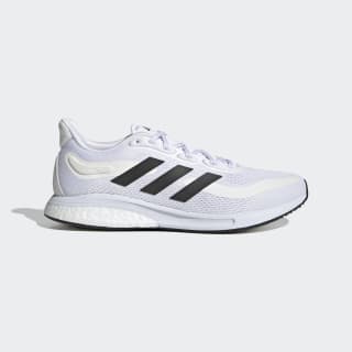 Color del artículo: Cloud White / Core Black / Dash Grey