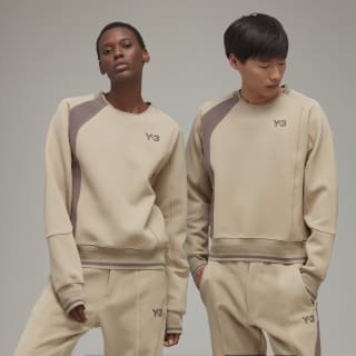 컬러: Trace Khaki