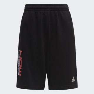 Color: Black / White / Multicolor