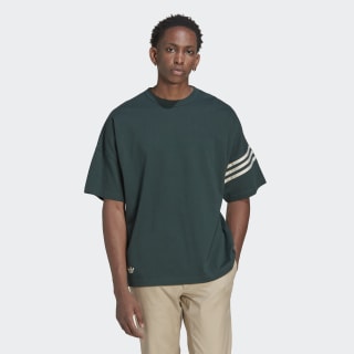 Kód farby: Mineral Green