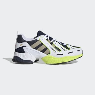 Color: Collegiate Navy / Red Gold / Solar Yellow