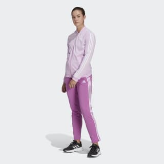 Color del artículo: Semi Pulse Lilac / Bliss Lilac
