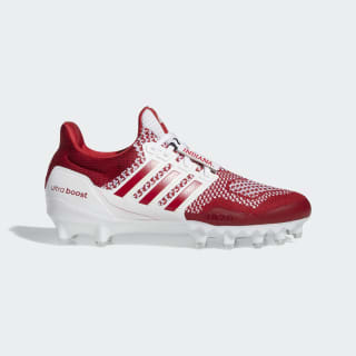 Product color: Victory Red / Cloud White / Cream White