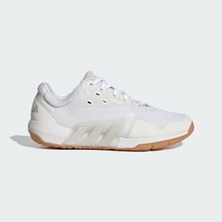Kód barvy: Cloud White / Dash Grey / Silver Metallic