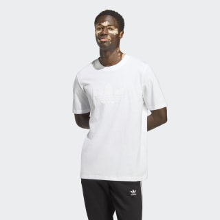 Produktfärg: White