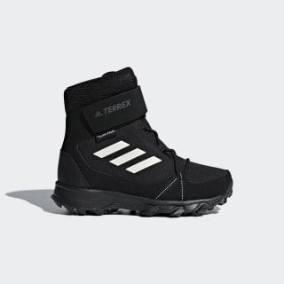Kód barvy: Core Black / Chalk White / Grey Four