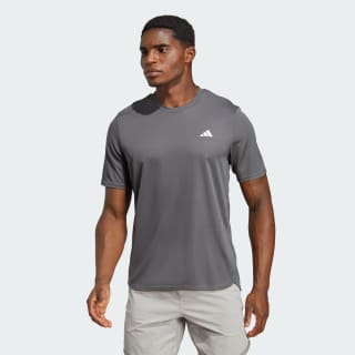 Color: Grey Five / White
