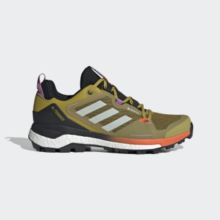 Χρώμα προϊόντος: Pulse Olive / Linen Green / Core Black