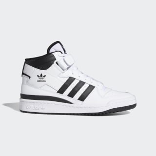 Color del artículo: Cloud White / Core Black / Cloud White