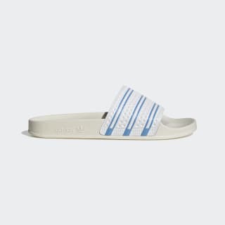 Produktfarve: Light Blue / Off White / Cloud White