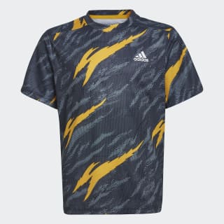 Color: Black / Magic Grey / Collegiate Gold