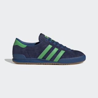 Kód barvy: Dark Blue / Dark Marine / Semi Flash Lime