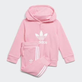 Farbe: Bliss Pink