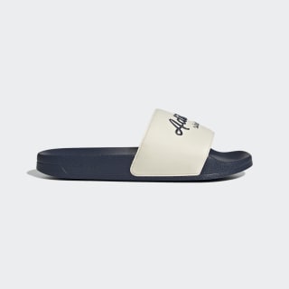 Kolor produktu: Wonder White / Shadow Navy / Shadow Navy