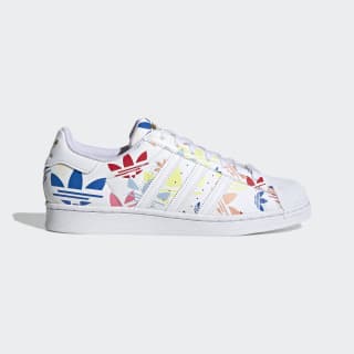 adidas fv2814