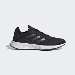 Color del artículo: Core Black / Iridescent / Grey Six