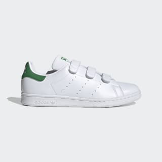 Kód barvy: Cloud White / Cloud White / Green