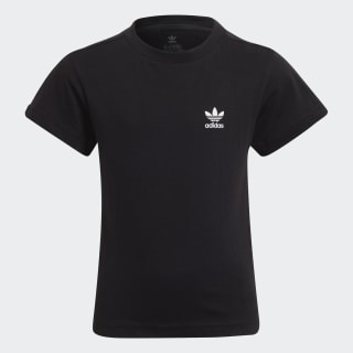 Farbe: Black