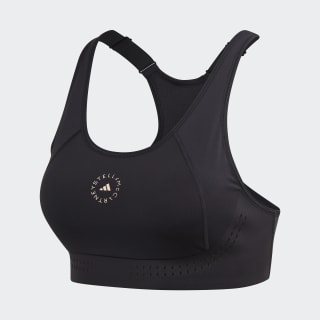 Color: Black
