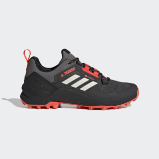 adidas Terrex Swift R3 GORE-TEX Hiking Shoes - Grön | adidas Sweden