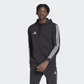 Kolor produktu: Black