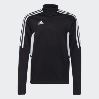 Adidas condivo youth clearance