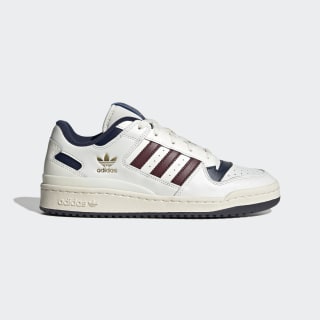 Zapatilla Forum - Blanco adidas | adidas España