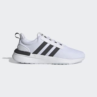 Cor do artigo: Cloud White / Carbon / Core Black