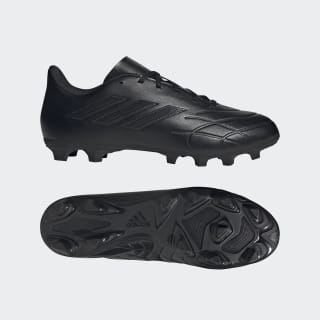 Color: Core Black / Core Black / Core Black