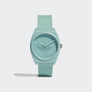 Produktfarve: Semi Mint Rush