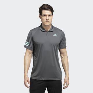 Color: Grey Six / Pulse Aqua