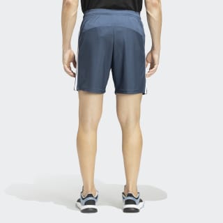 Color: Crew Navy / White