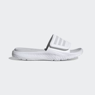 Color: Cloud White / Dash Grey / Cloud White