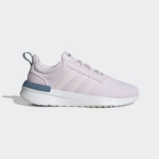 Color del artículo: Almost Pink / Almost Pink / Cloud White